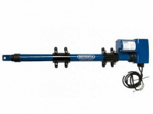 Сервопривод - электроцилиндр LR 3000 - V6 24В - 450 мм