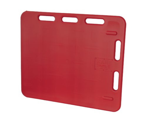 Панель подгоночная сортировочная 76* 92см; страна ввоза-ГЕРМАНИЯ