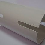 Муфта соединительная для системы 89 мм