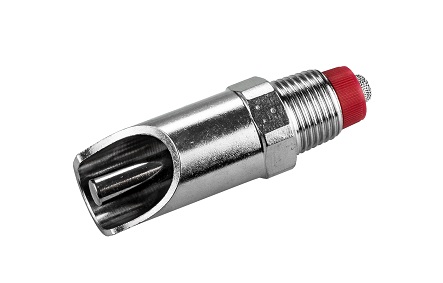 Автоматическая 3/4“-1/2“ поилка для свиней