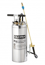 Высокопроизводительный распылитель GLORIA ProControl 100