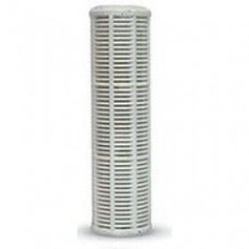 Картридж полипропиленовый