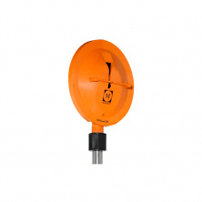 Автопоилка мембранная Aqua-Level