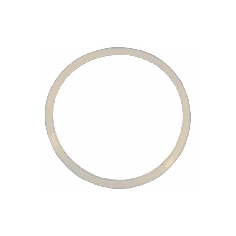 Резиновое уплотнение для системы кормления 330 мм