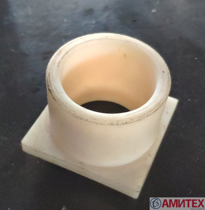 Прижимной ролик Farmer Automatic