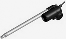 Сервопривод HSI 2000N