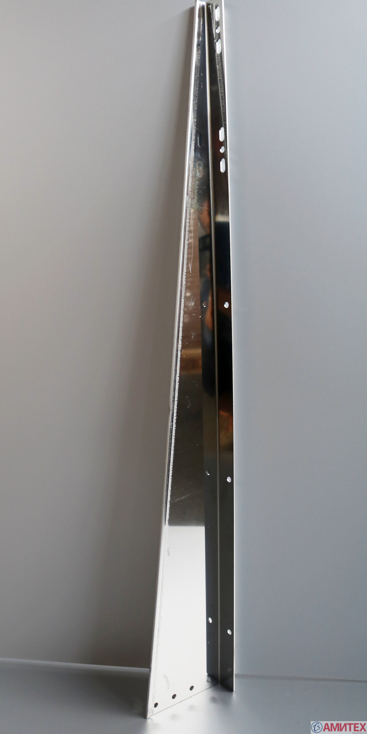 Стойка стабилизационная 1000 мм