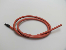 Кабель зажигания ZT-870 AGA 75