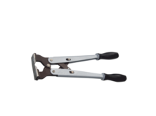 Щипцы для обрезки копыт