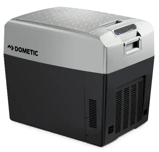 Климабокс Dometic TCX 35, переносной, объем 33л