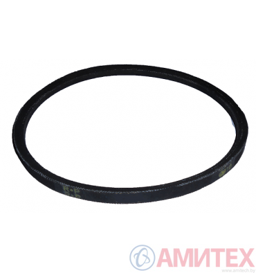 Ремень вентилятора Multifan