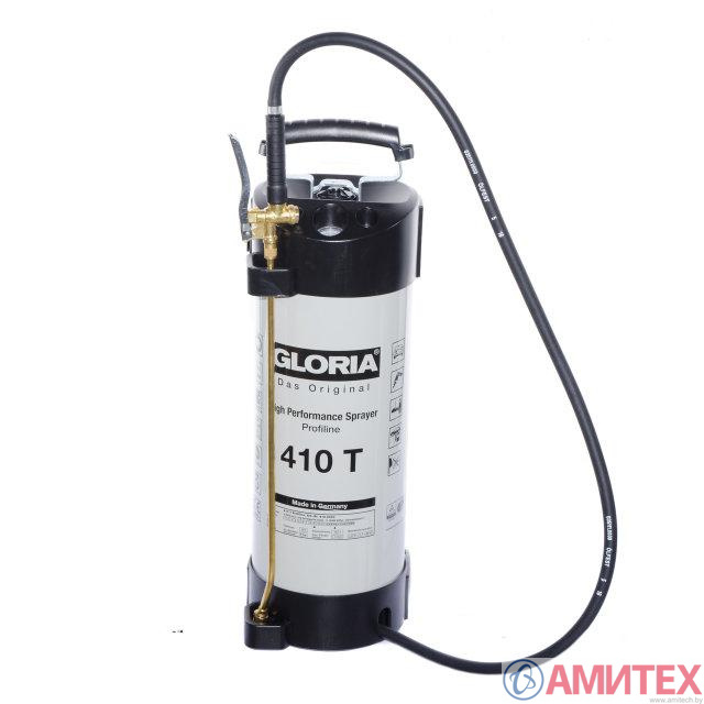 Распылитель Gloria  410 T Profiline