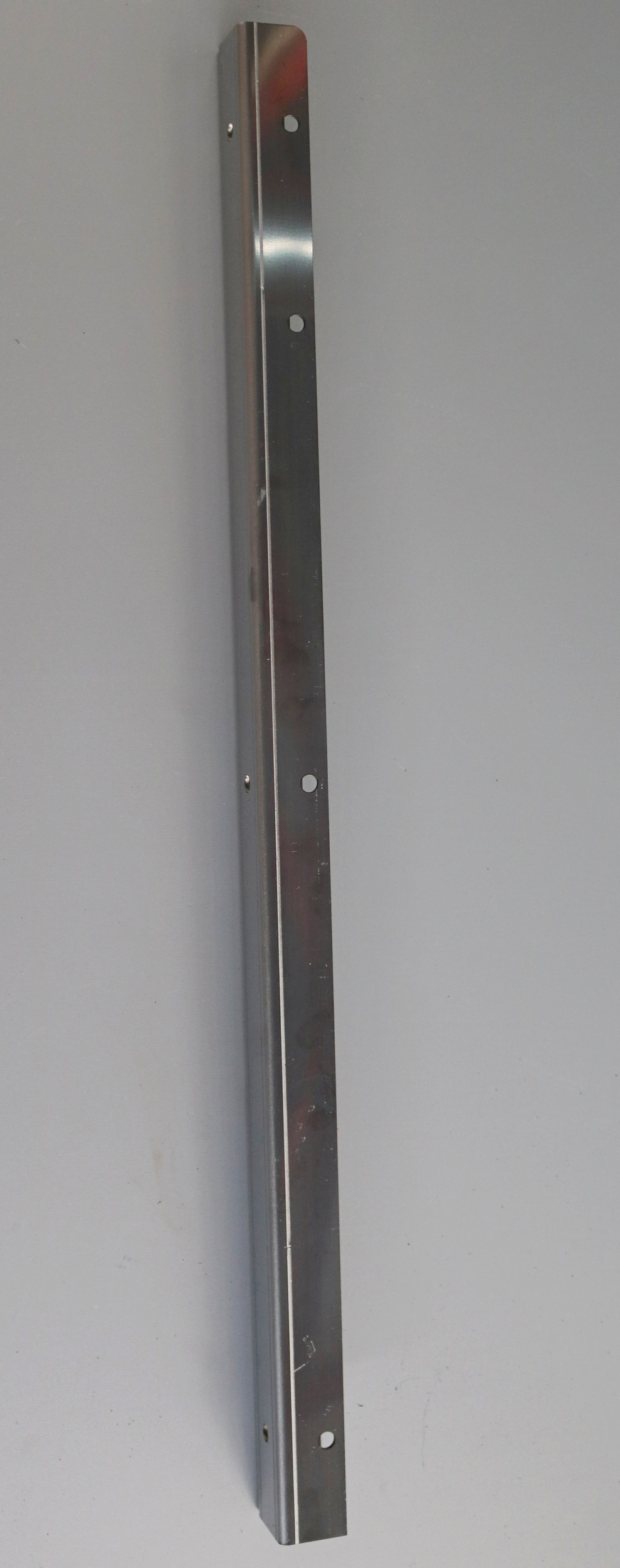 Стойка П-образная 1000/35N