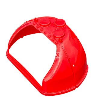 Часть кормового аппарата Tube-O-Mat VI+ арт.73710