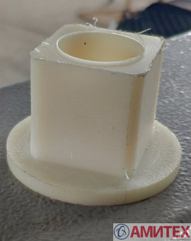 Прижимной ролик Farmer Automatic