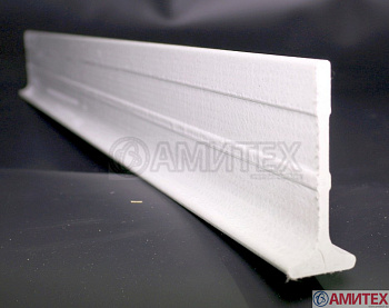 Лага стеклопластиковая 100 мм