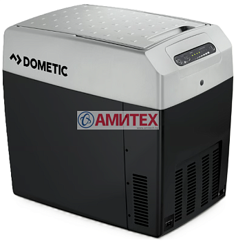 Климабокс Dometic TCX 21, переносной, объем 21л