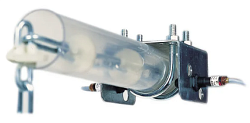 Датчик линии кормления Egebjerg Sensor 6000 60мм