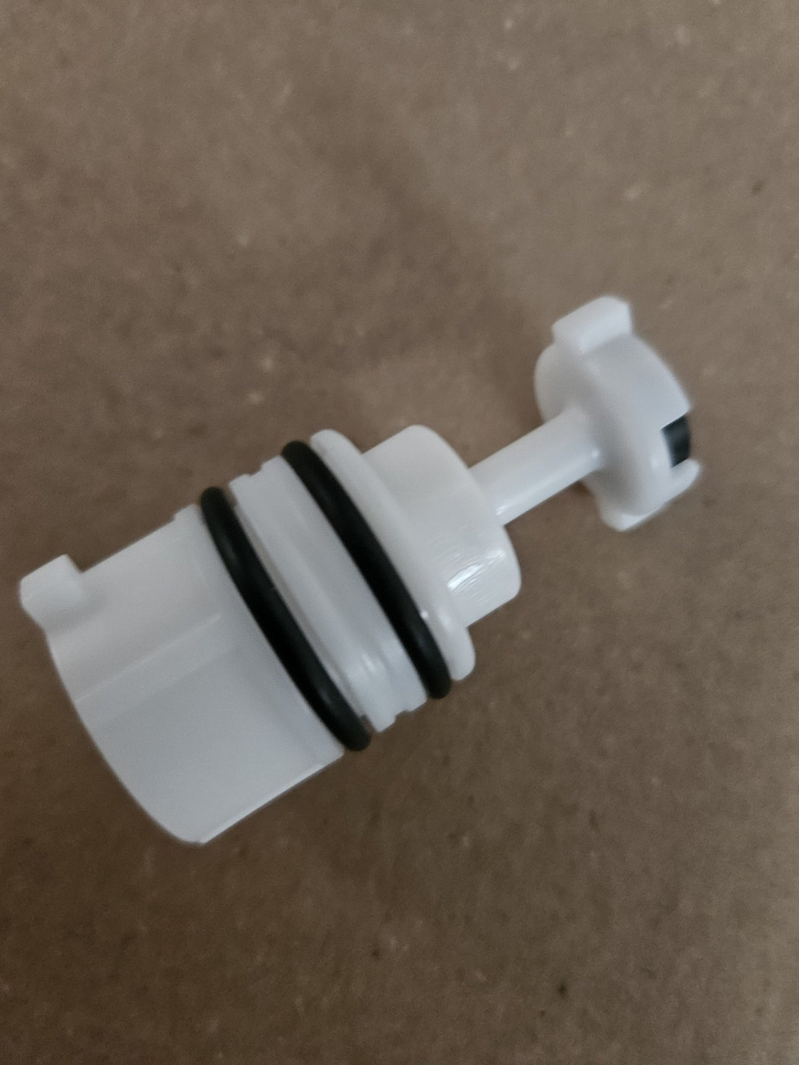 030 200 29 00 Элемент герметичности №17